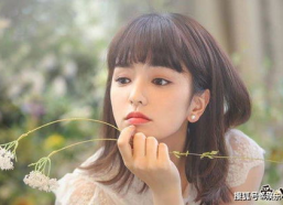 郭紫欣家庭背景,出身名门，传承家族荣耀的璀璨新星