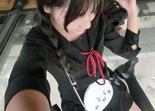 女主播优雅图片,镜头下的时尚魅力