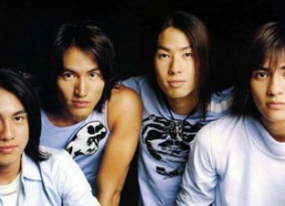 网红f4,揭秘网络红人的崛起与影响力”