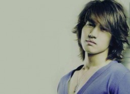 一月份出生的明星,盘点一月份出生的璀璨明星风采”