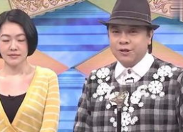 沈玉琳康熙搞笑