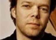 汉斯个人资料年龄