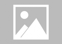 叶露茜晚年的照片,岁月静好，优雅依旧