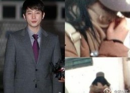 娱乐圈16集,揭秘16集背后的精彩故事