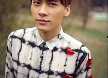 李易峰图片生活照,揭秘明星日常，展现真实魅力