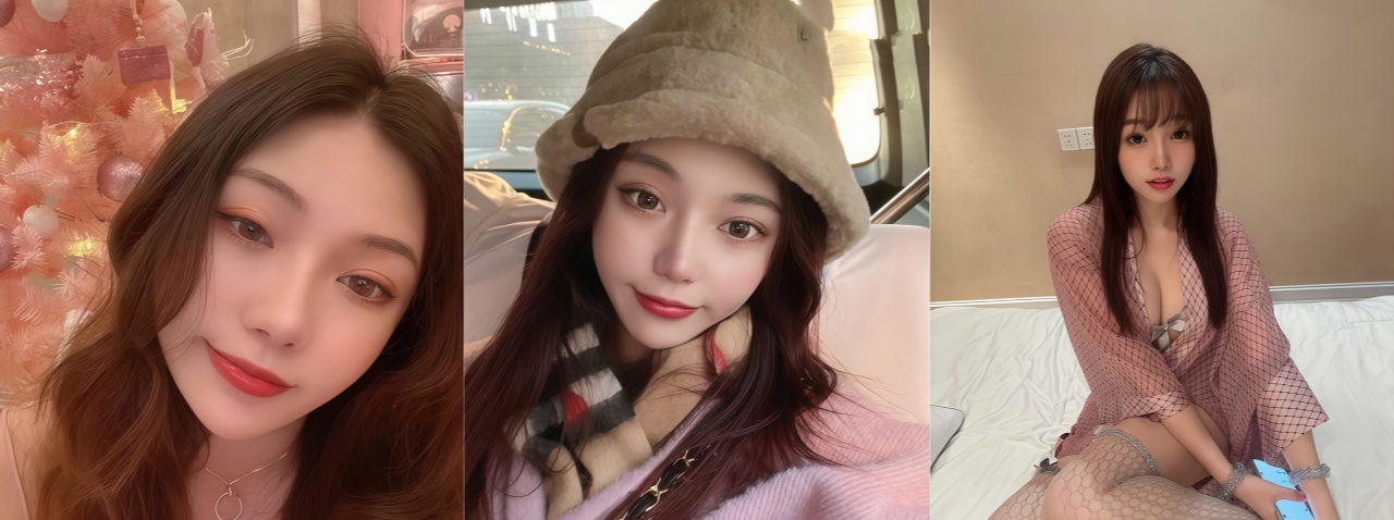 爆料网91 - 91吃瓜爆料网 - 最新娱乐新闻、明星八卦,吃瓜不容错过