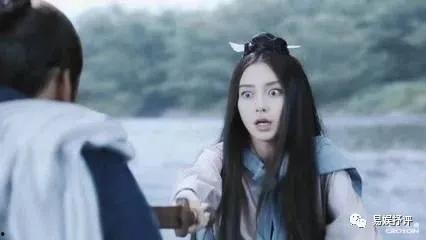 娱乐圈吃瓜四小花是谁,揭秘当红小花旦的崛起之路