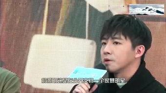 吃瓜娱乐小仙女是谁啊