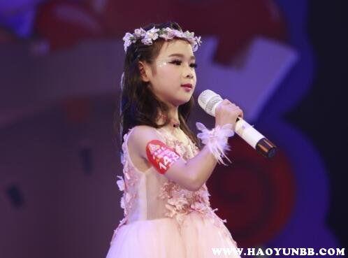 娱乐吃瓜酱小孩唱歌