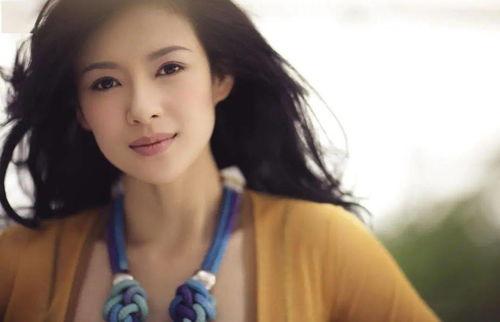 娱乐吃瓜锦鲤女星,娱乐吃瓜界的璀璨明星